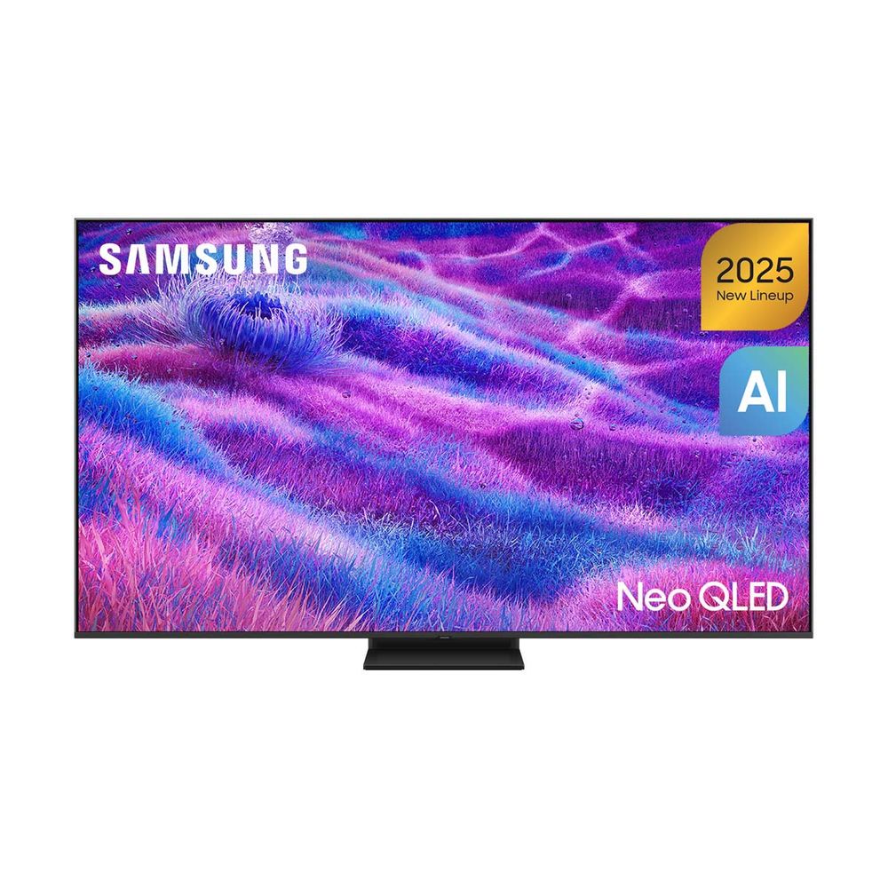 Samsung Neo QLED QE55QN80FA 55" Mini LED AI TV