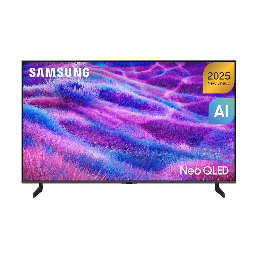 Samsung Neo QLED QE50QN80FA 50" Mini LED AI TV