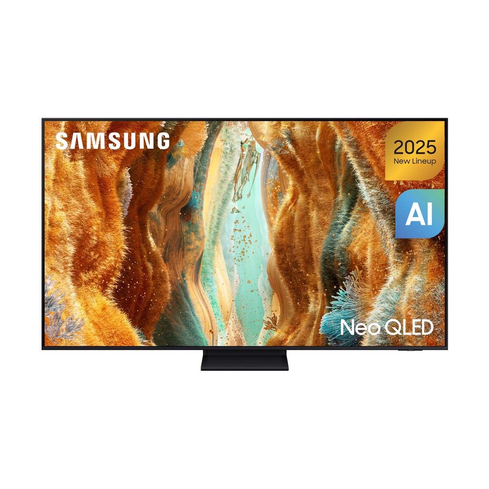 Samsung Neo QLED QE75QN70FA 75" Mini LED AI TV