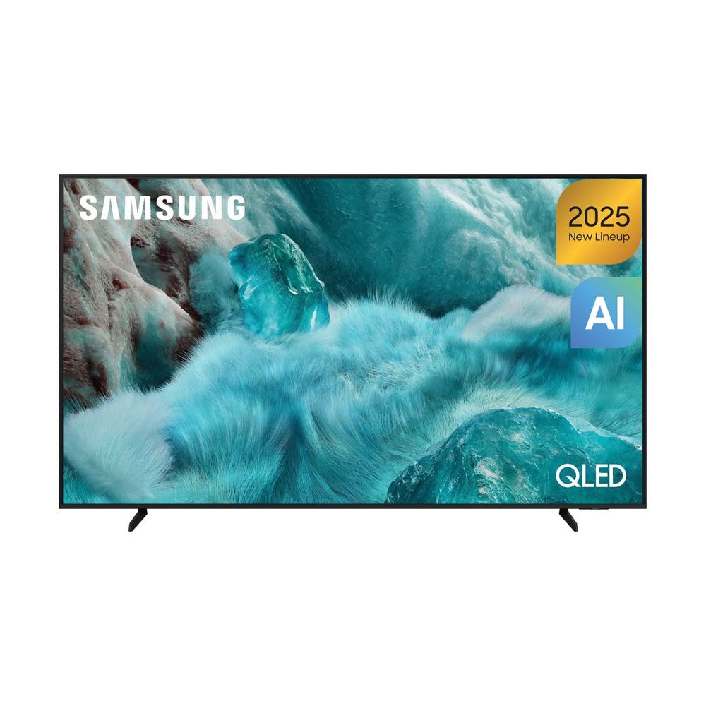 Samsung QLED QE75Q7FA 75" AI TV