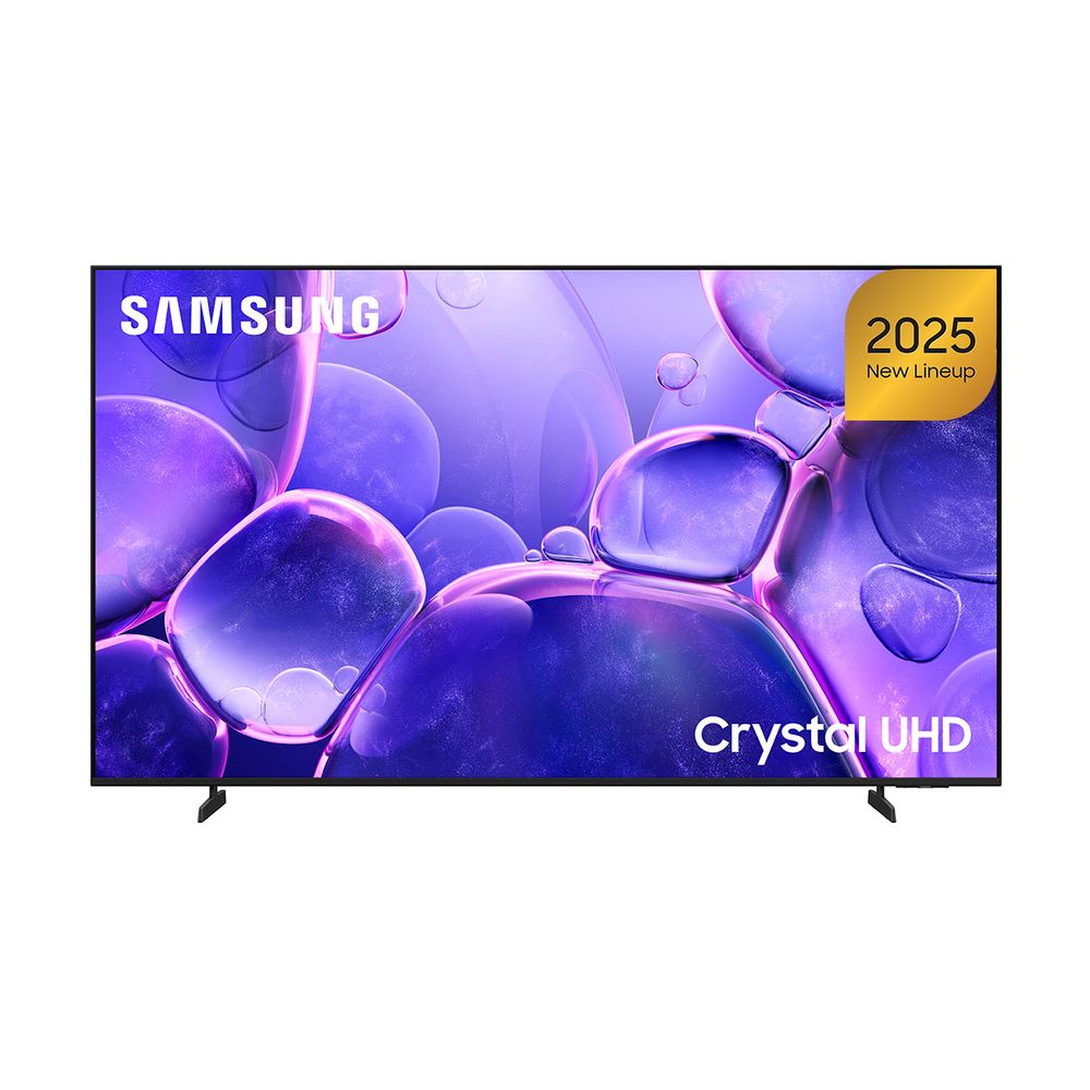 Samsung LED UE85U8072FU 85"