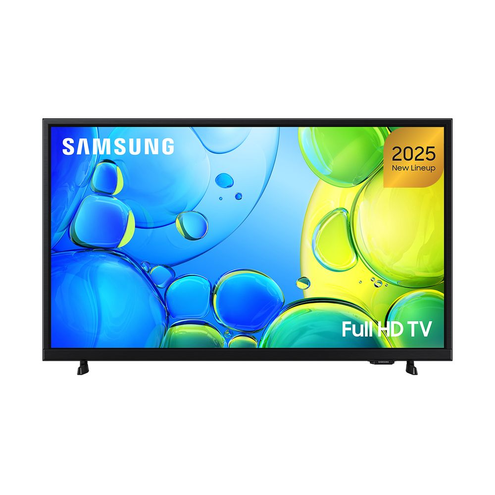Samsung LED UE32F6002FK 32"