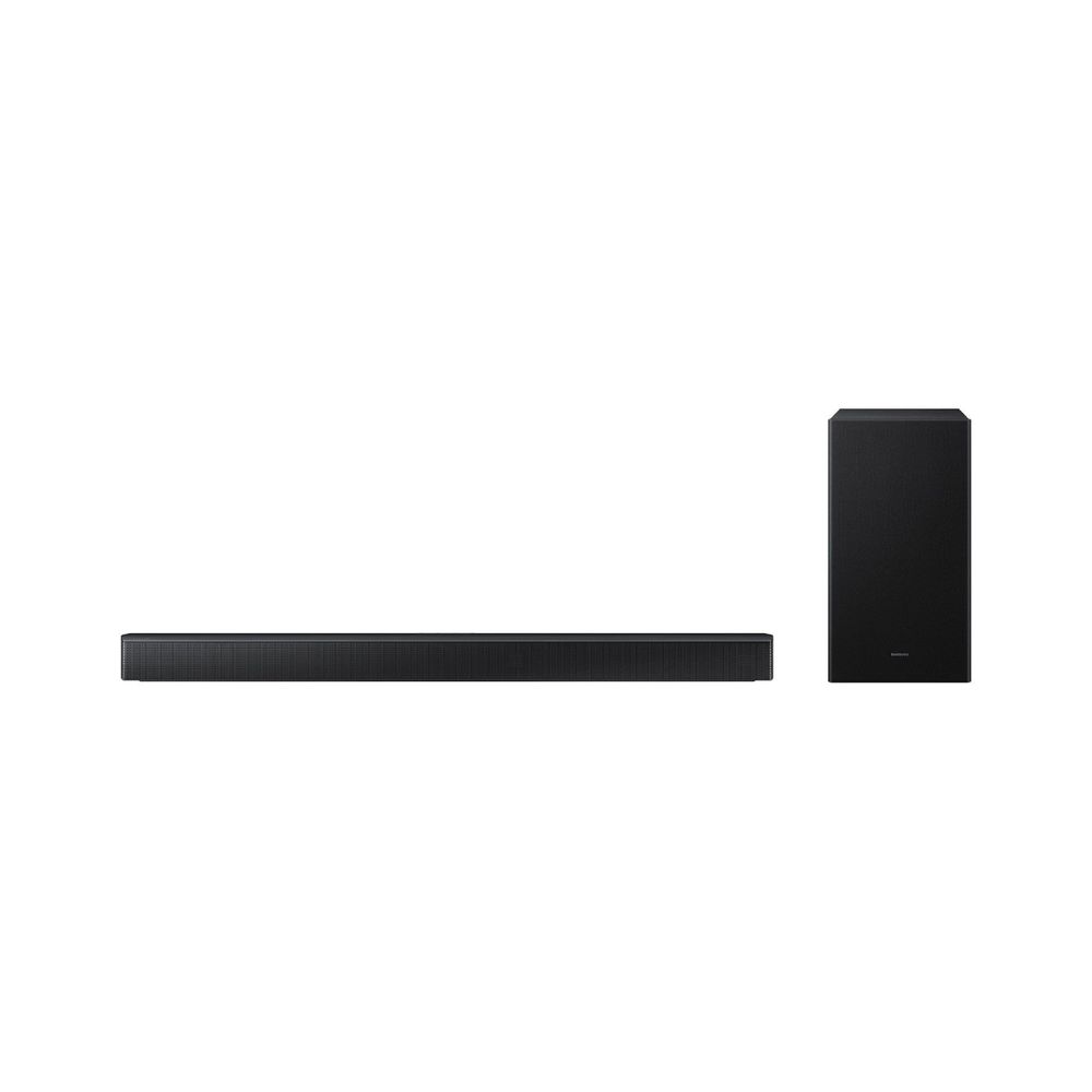 Samsung HW-B650F