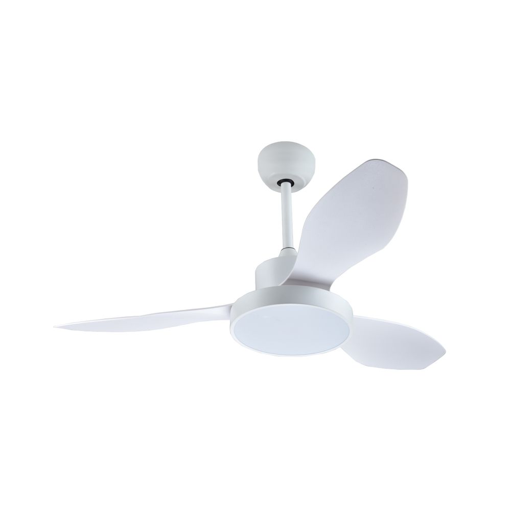 Eurolamp 300-25036 White
