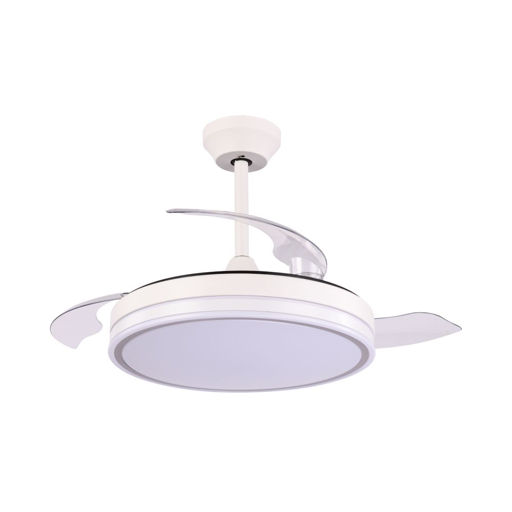 Eurolamp 300-25065