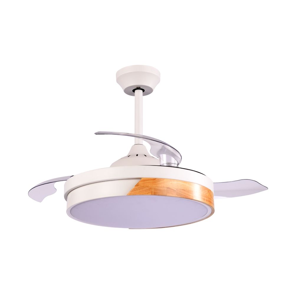 Eurolamp 300-25068 White
