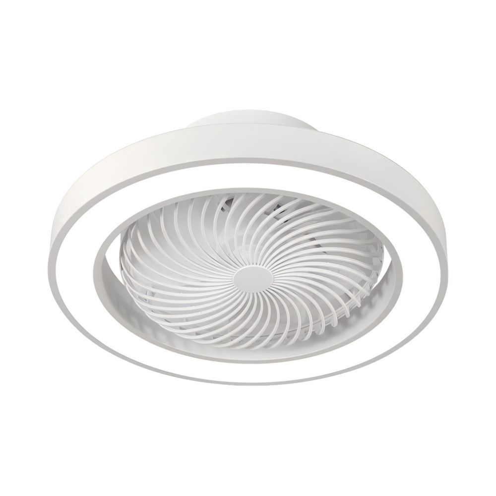 Eurolamp 300-25073