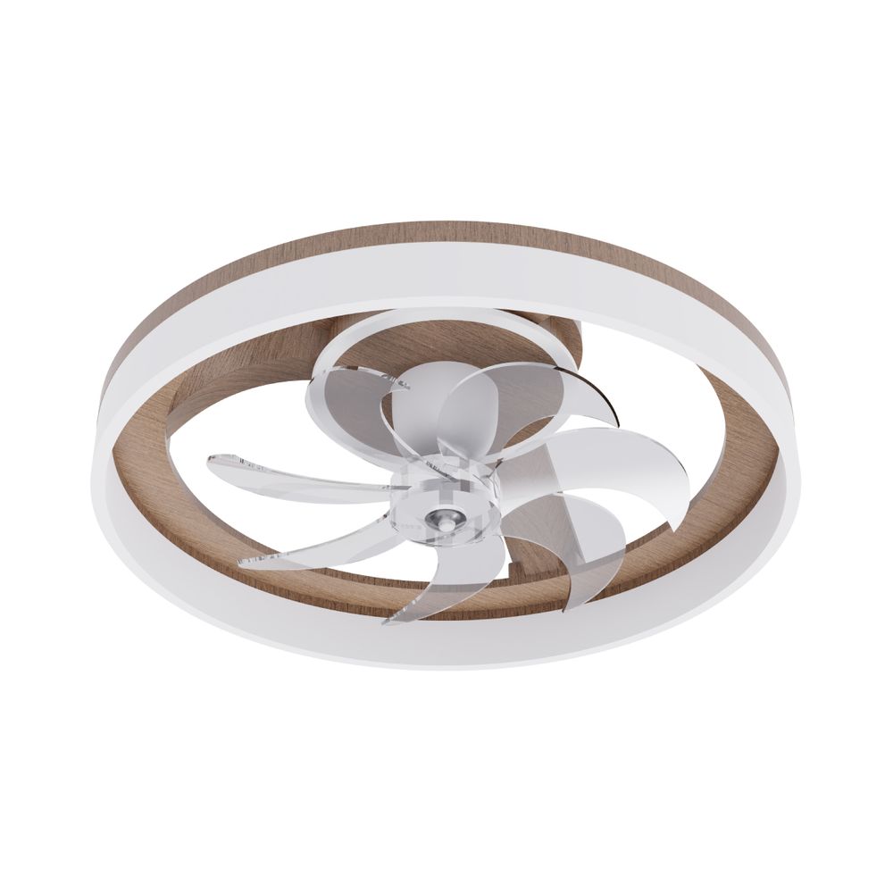 Eurolamp 300-25079 Wood