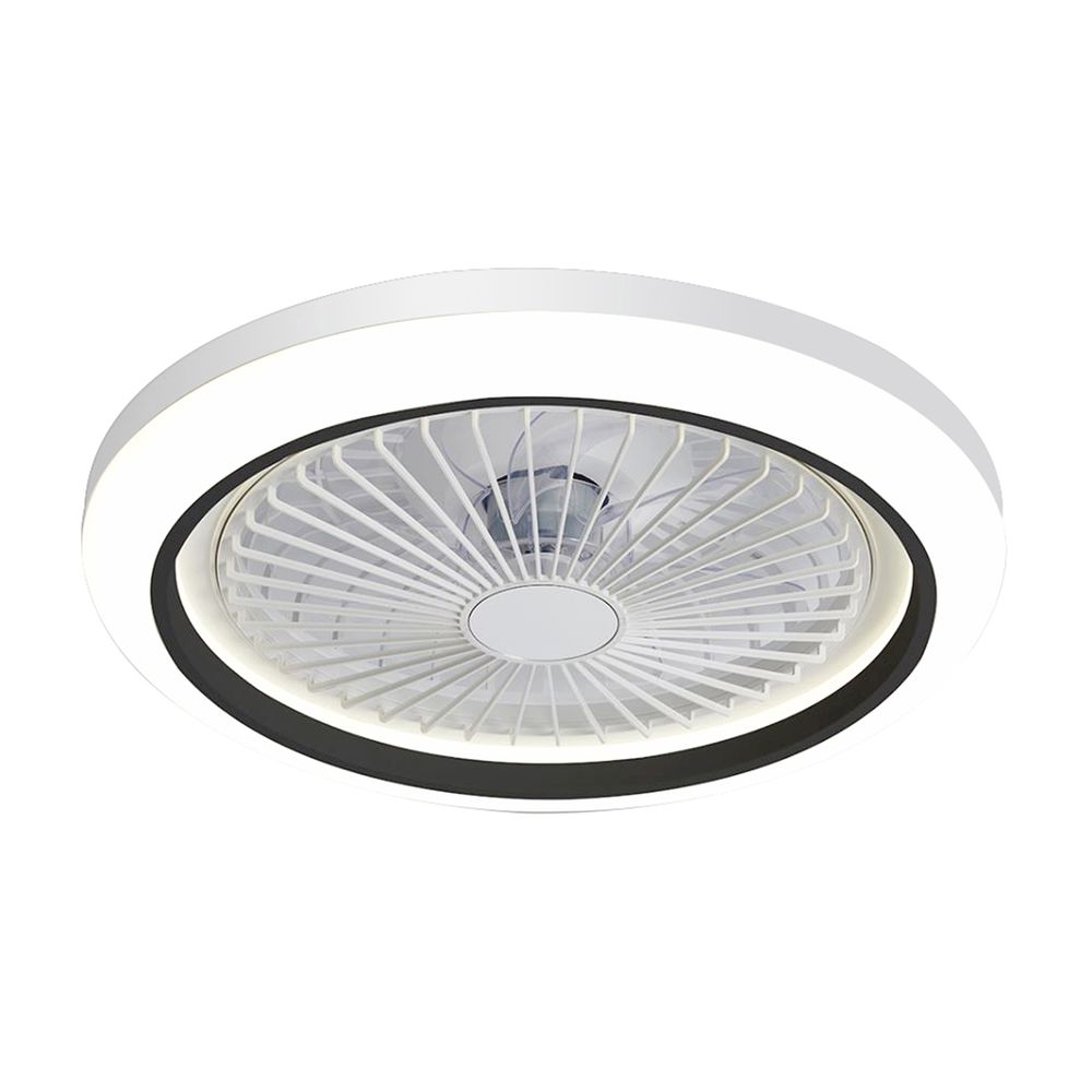 Morris MFC-12532 Πλαφονιέρα Wi-Fi