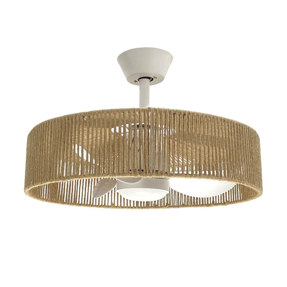 Morris MFC-20341 Rope