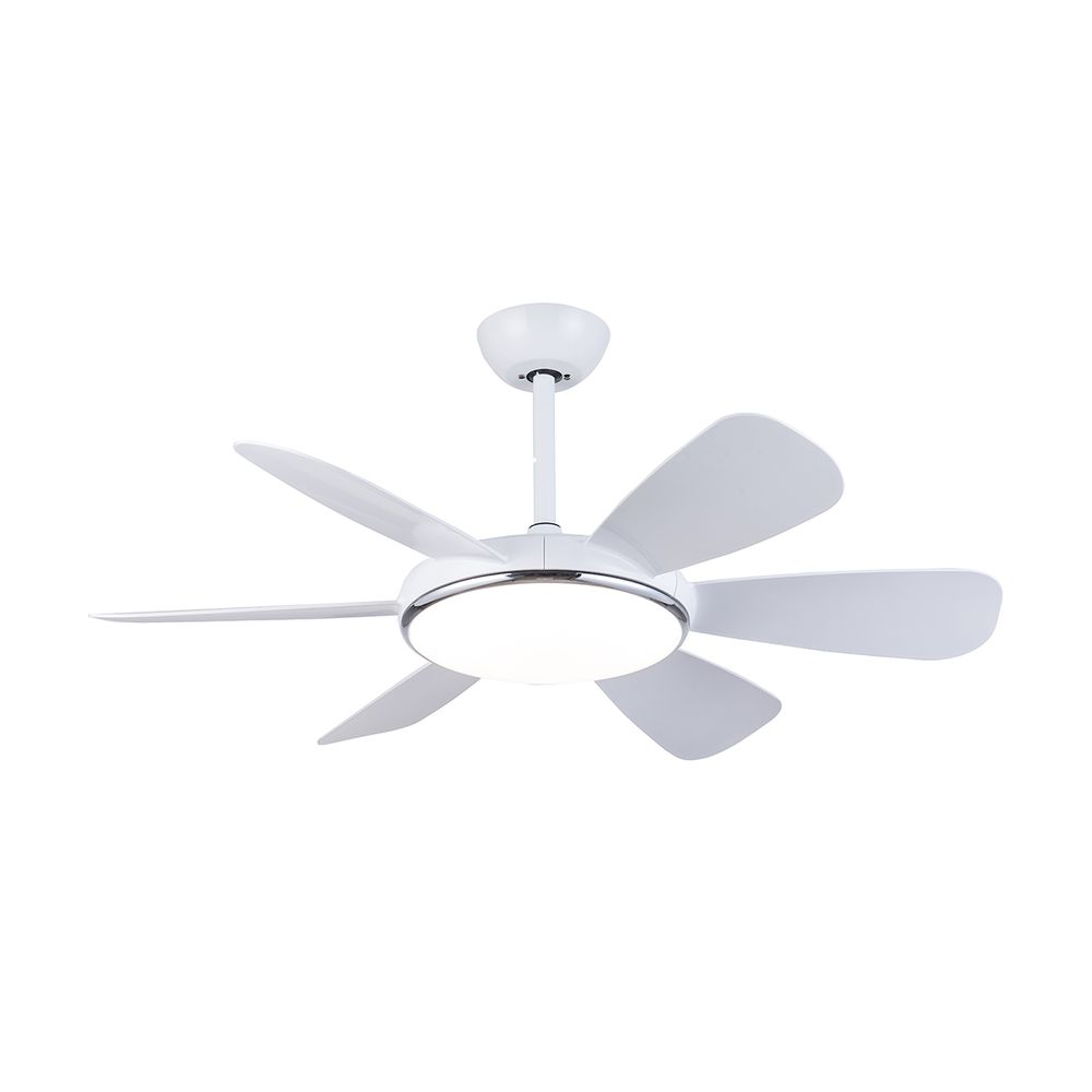 Morris MFC-42631 White Wi-Fi