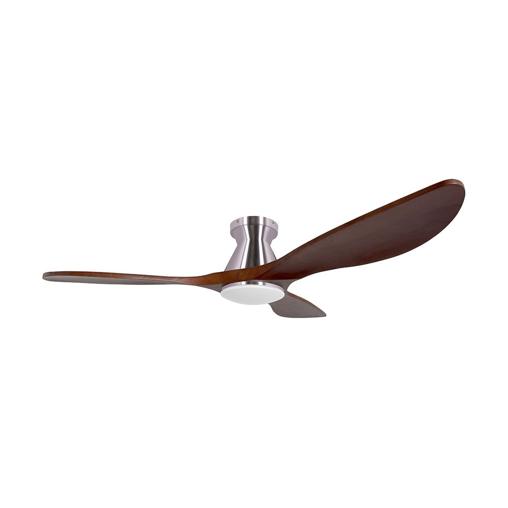 Morris MFC-48312 C/D Wood Wi-Fi