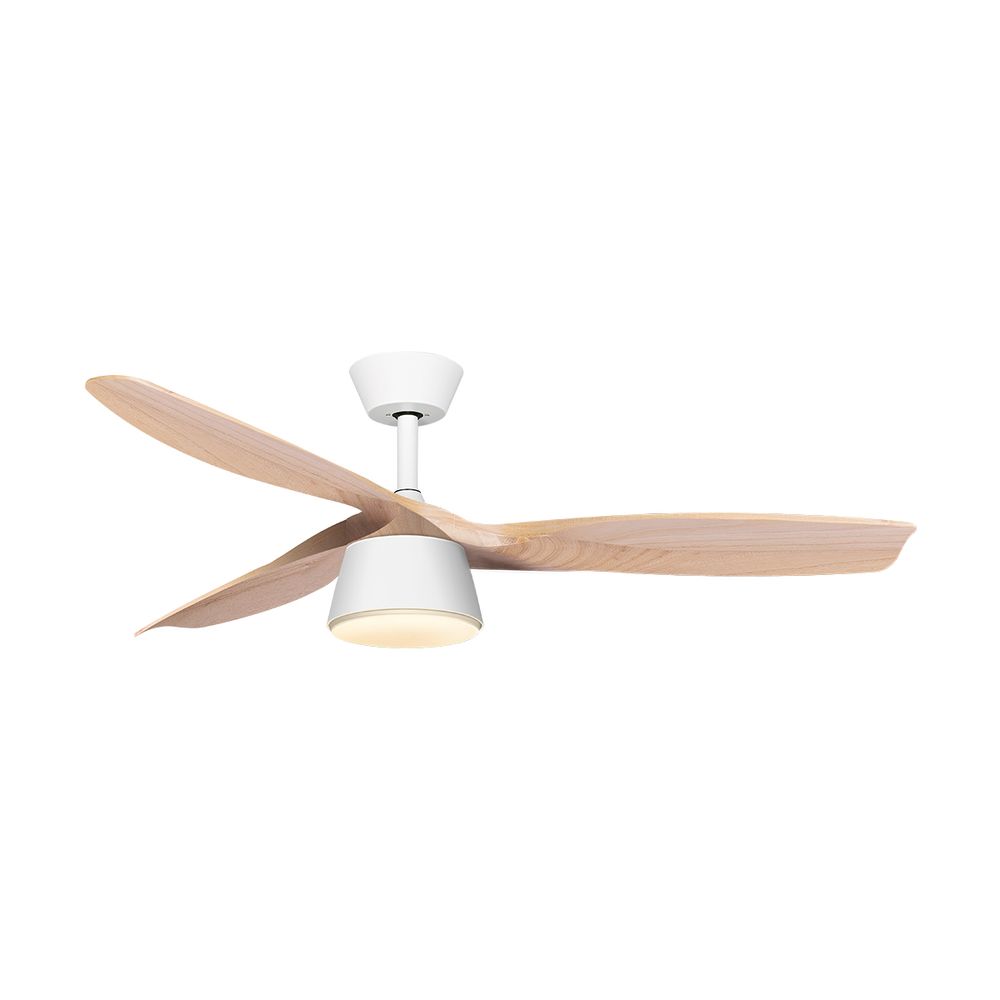 Morris MFC-52313 W/L Wood Wi-Fi