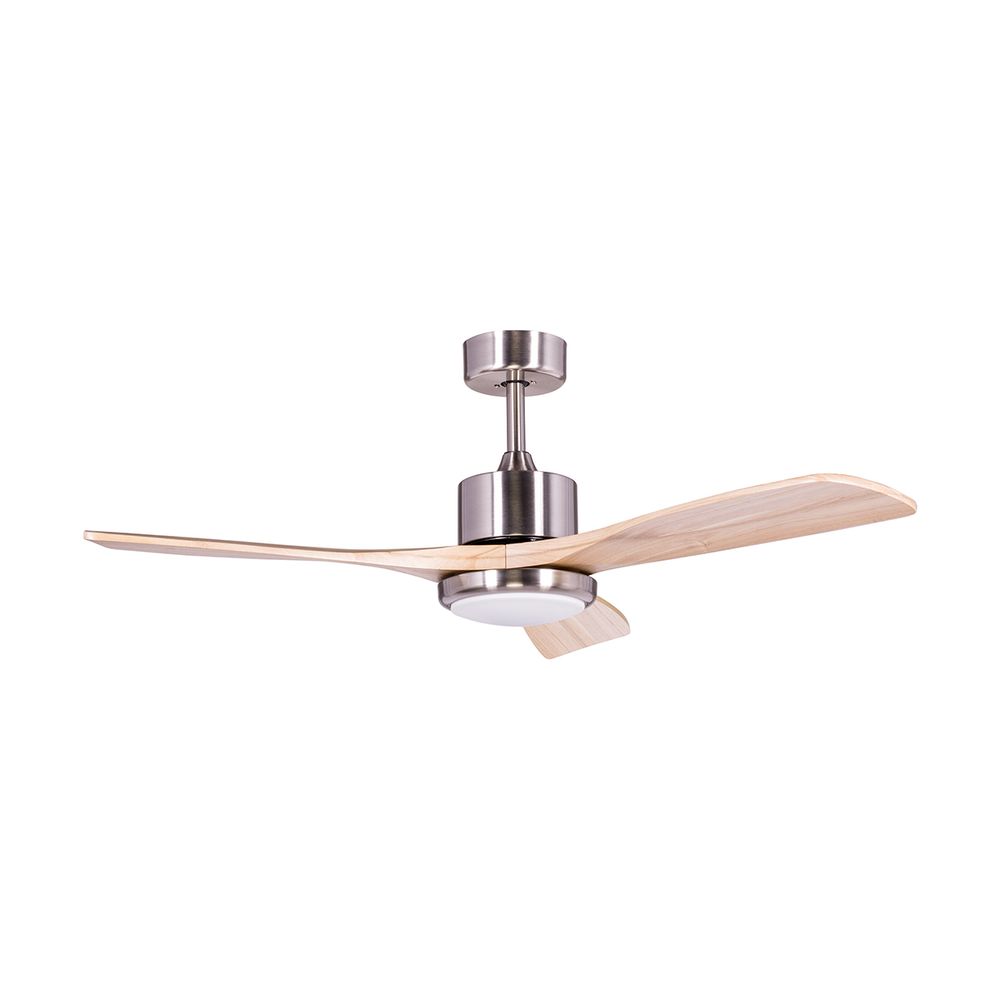 Morris MFC-52314 C/L Wood Wi-Fi