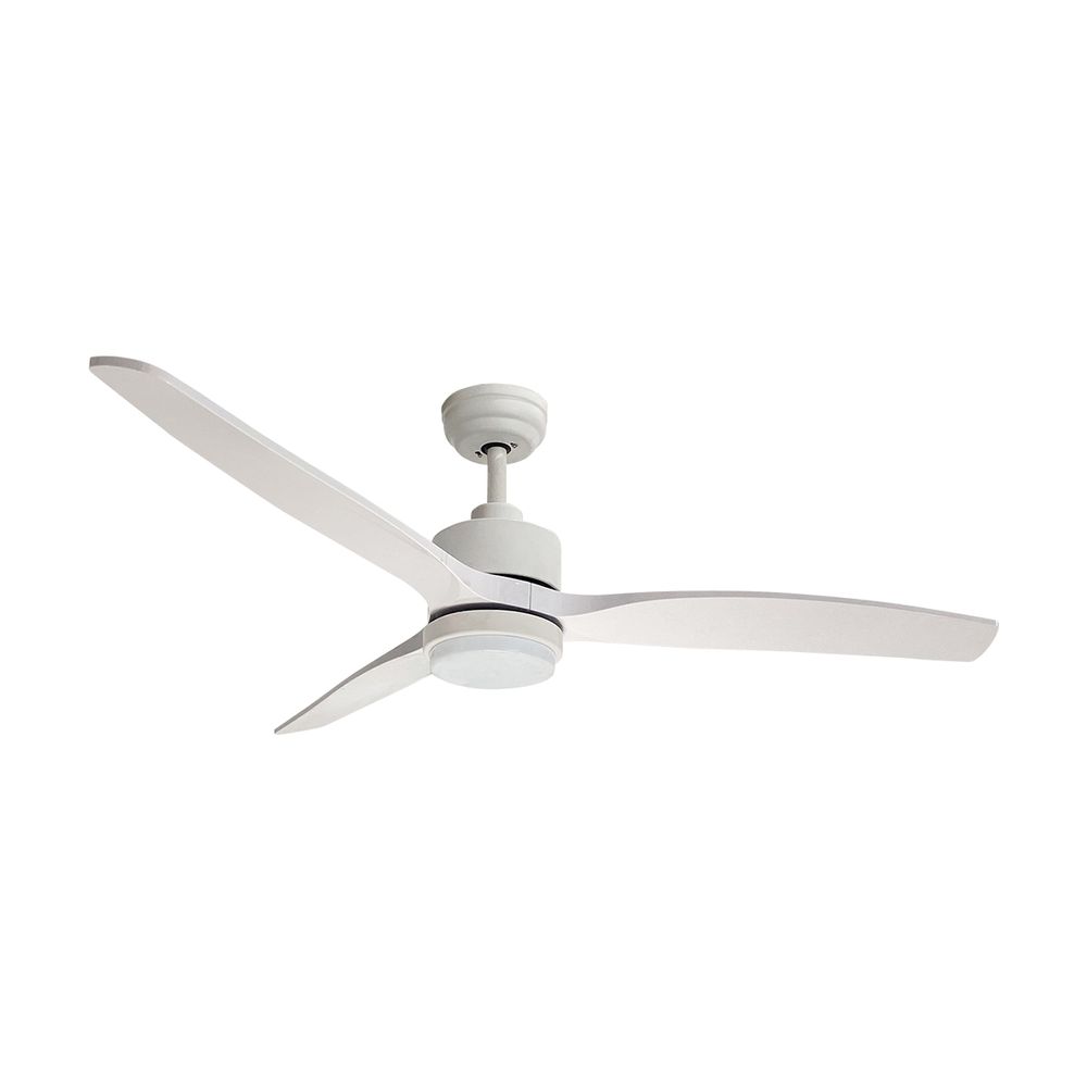 Morris MFC-52331 White Wi-Fi