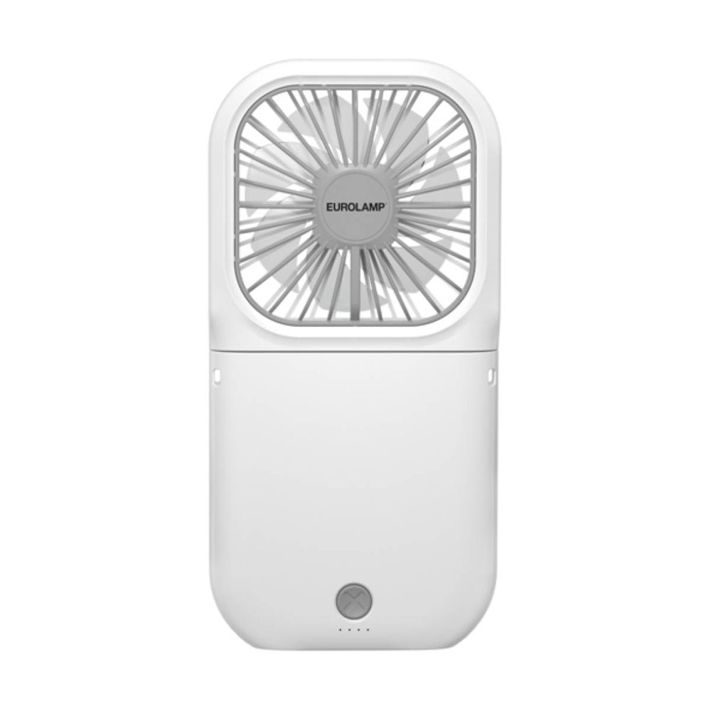 Eurolamp 300-20542 White