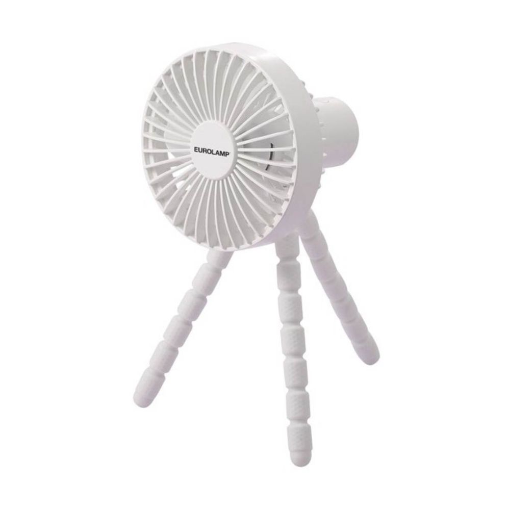 Eurolamp 300-20547 White
