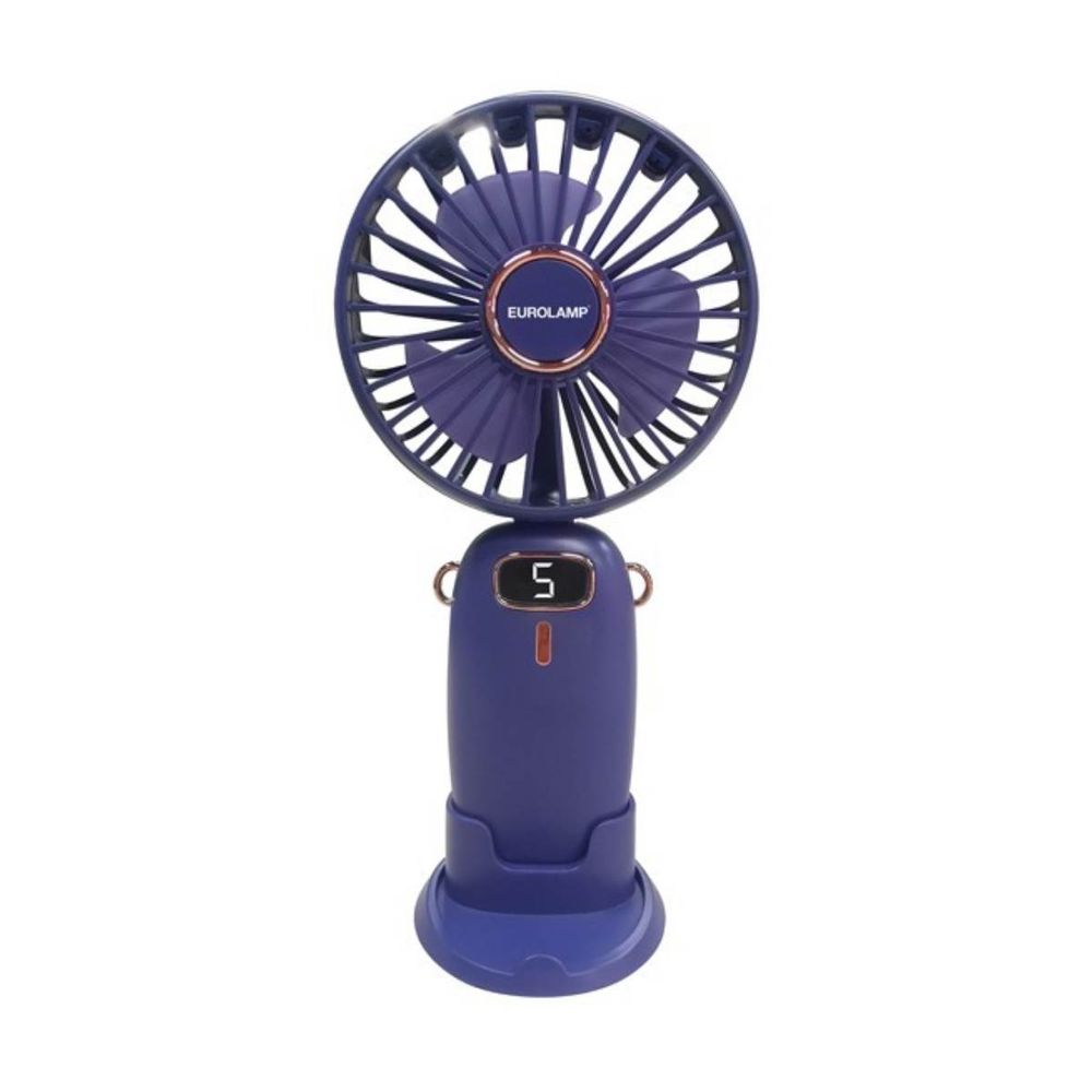 Eurolamp 300-20540 Purple