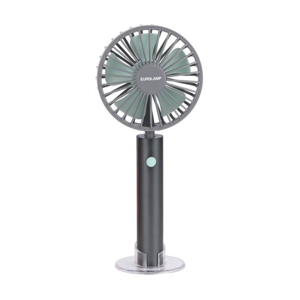 Eurolamp 300-20543 Grey