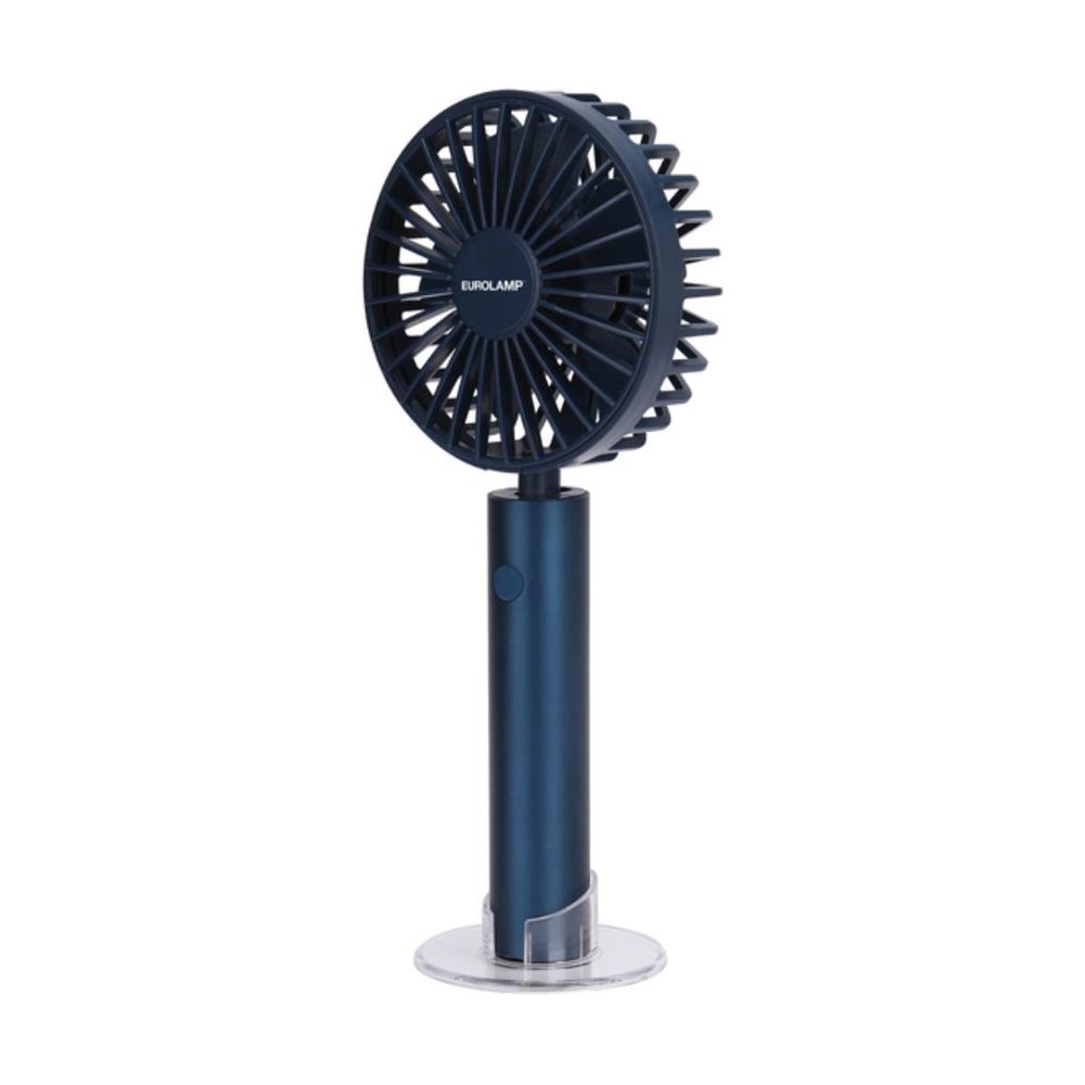 Eurolamp 300-20544 Blue