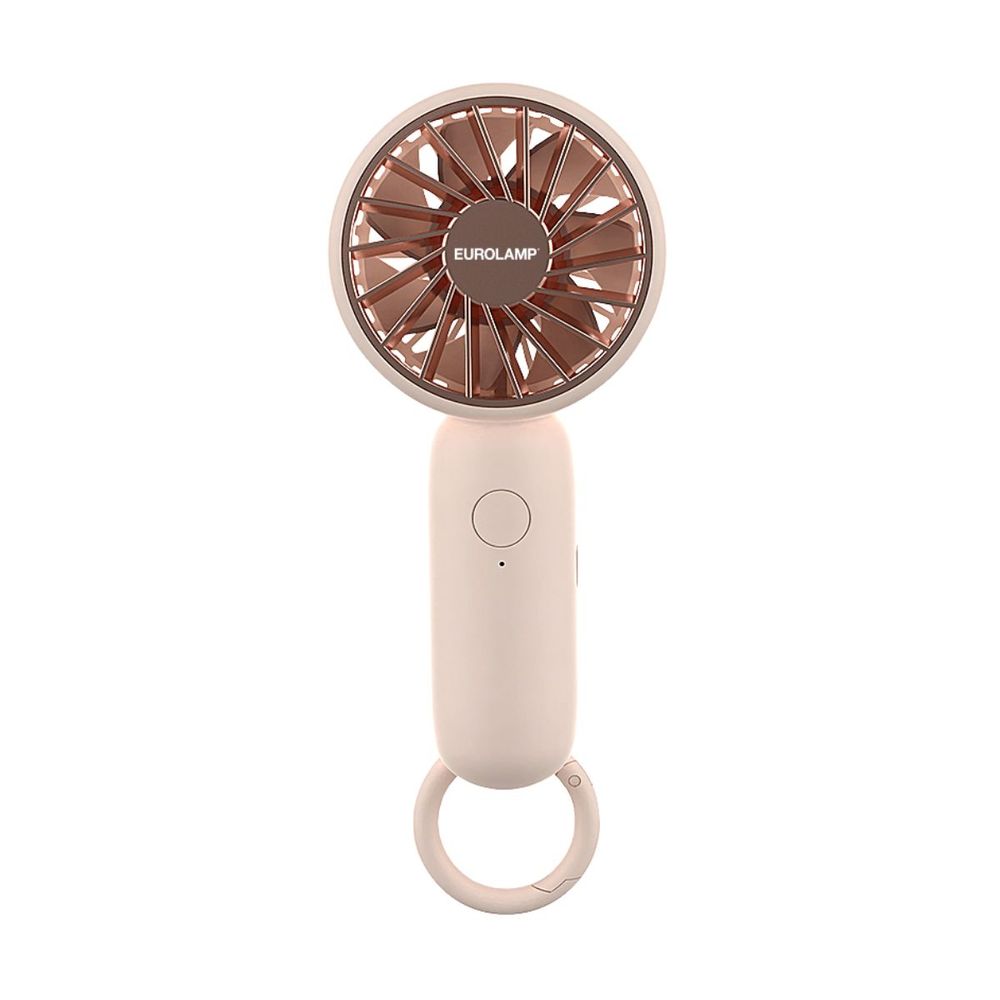 Eurolamp 300-20545 Pink