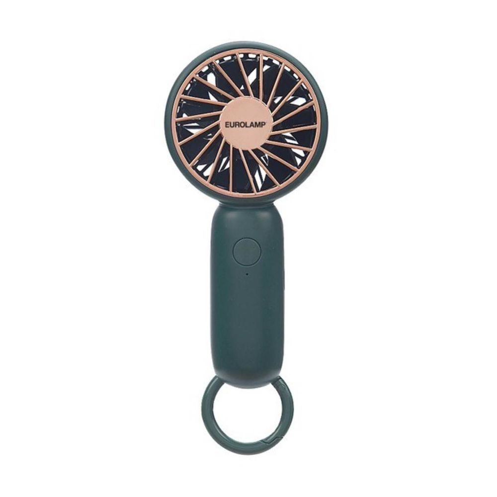 Eurolamp 300-20546 Green