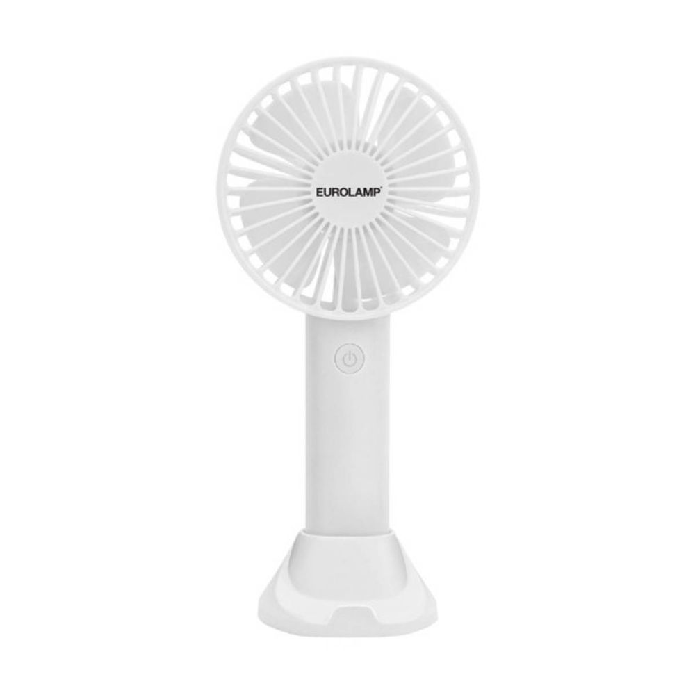 Eurolamp 300-20549 White