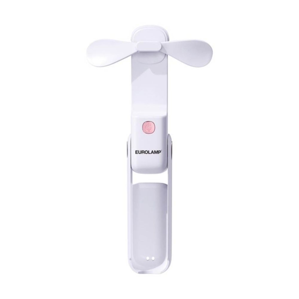 Eurolamp 300-20550 White