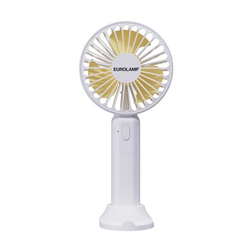 Eurolamp 300-20551 White - Yellow