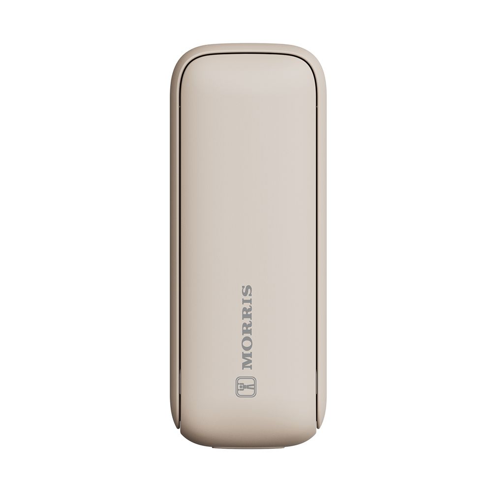 Morris MHF-14101 USB Fold