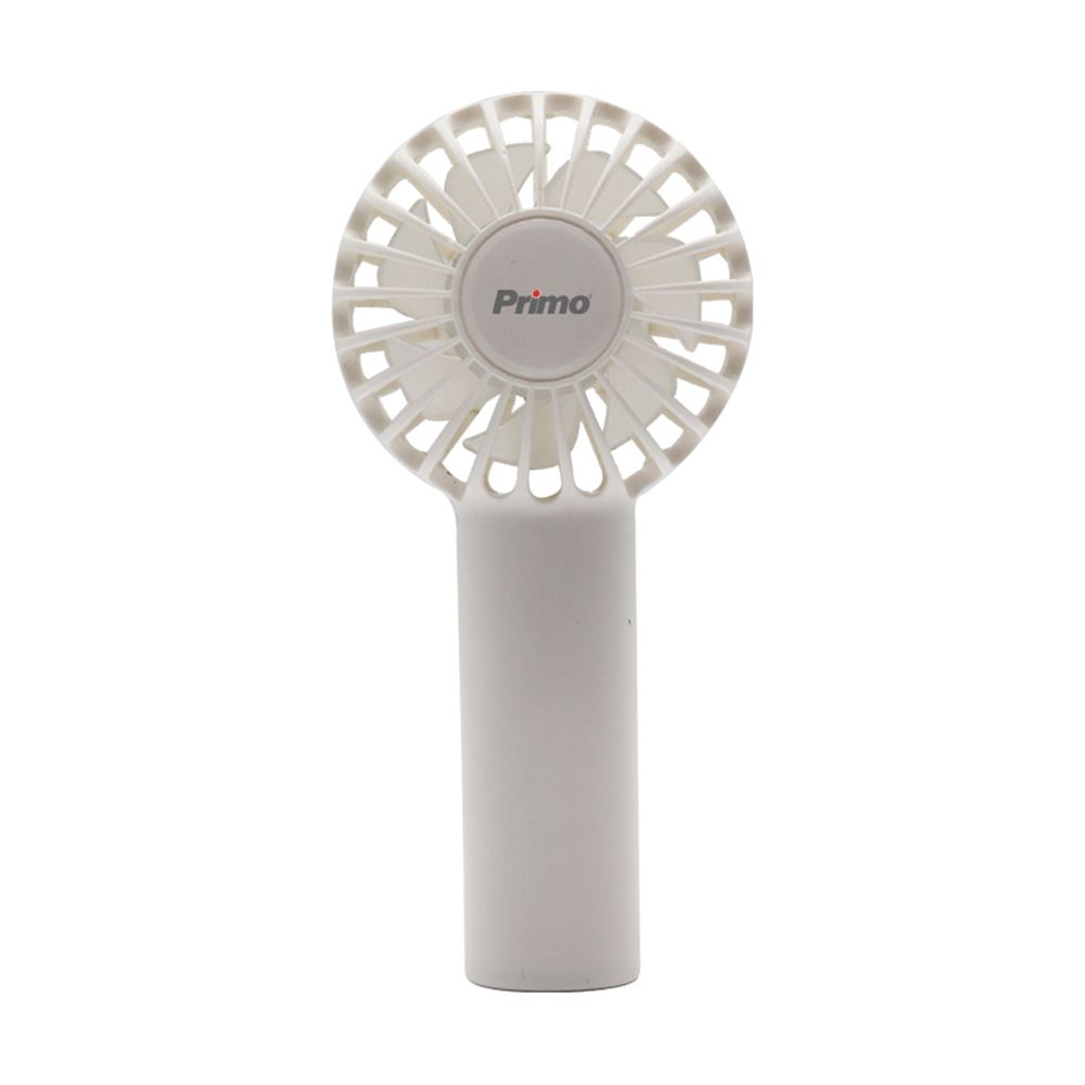 Primo PRMF-80689 Mini USB White