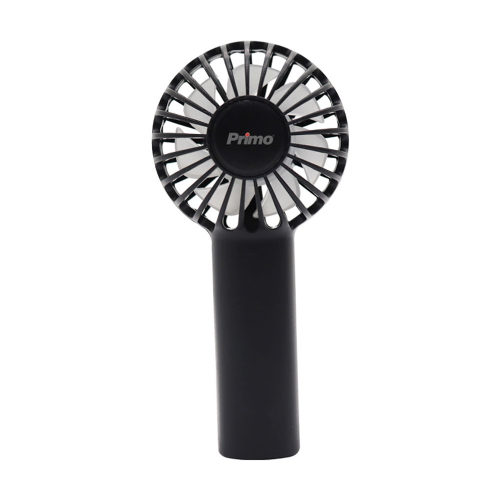 Primo PRMF-80690 Mini USB Black