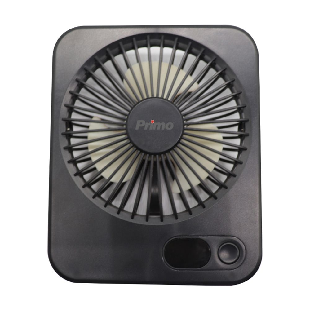 Primo PRMF-80693 Mini USB Black