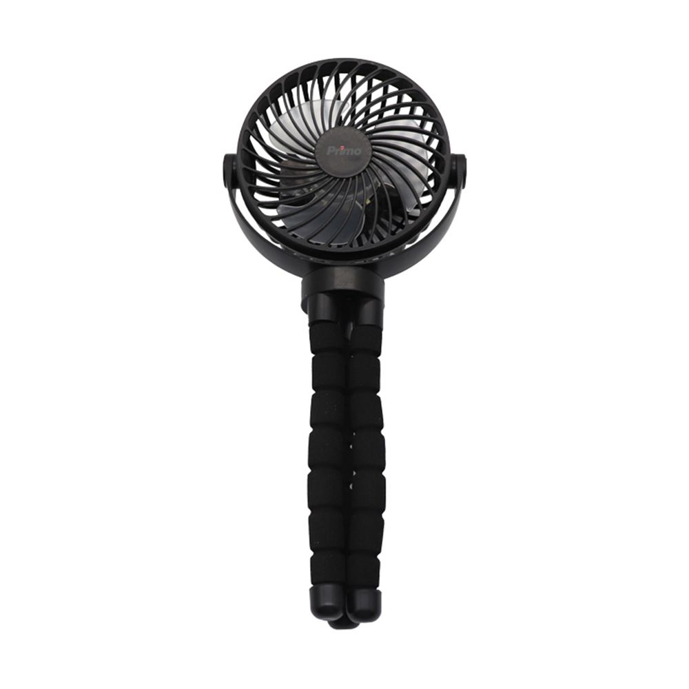 Primo PRMF-80691 Mini USB Black