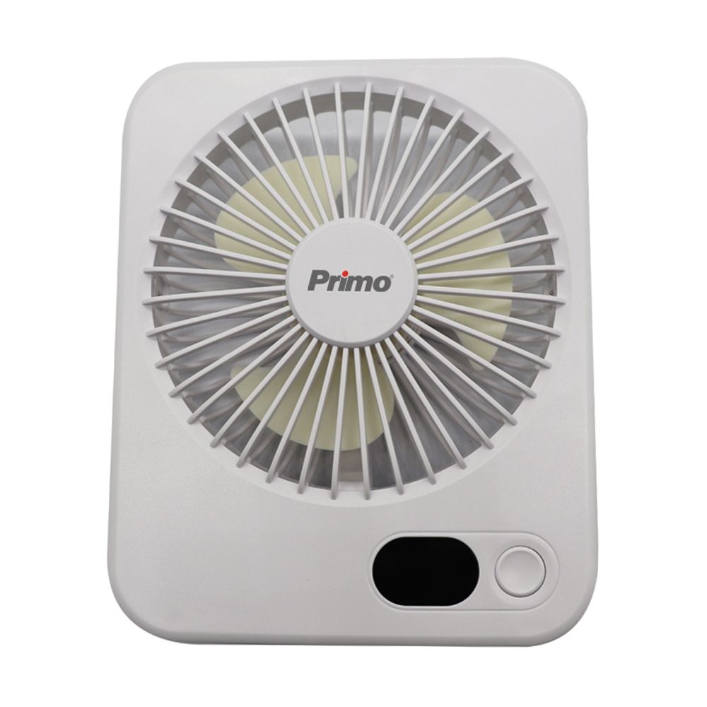Primo PRMF-80692 Mini USB White