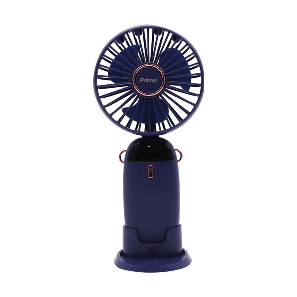 Primo PRMF-80696 USB Blue