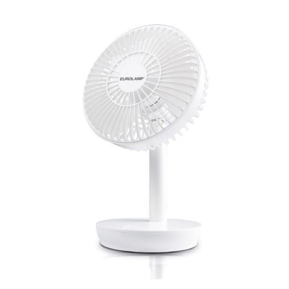 Eurolamp 300-20508 White