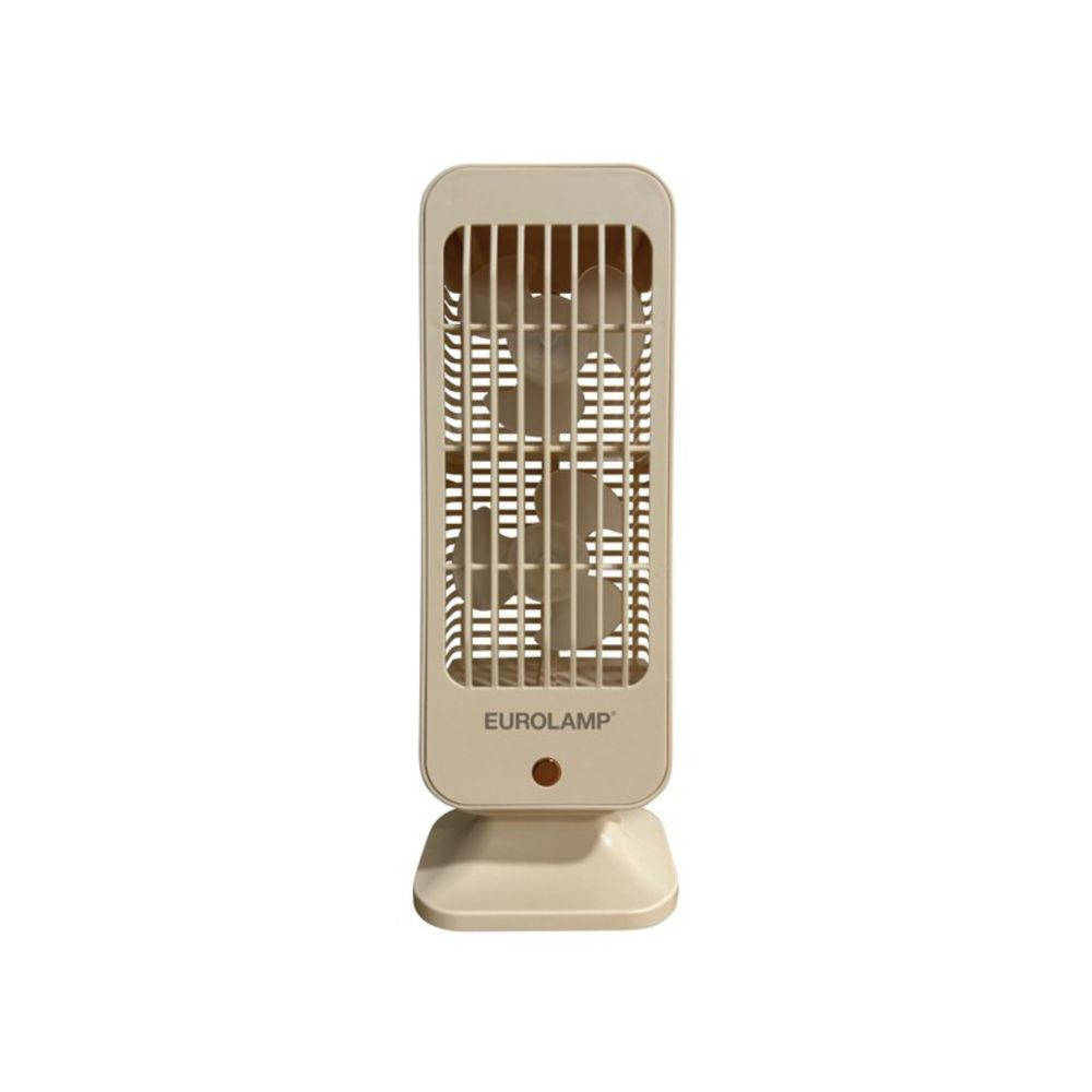 Eurolamp 300-20532 Double