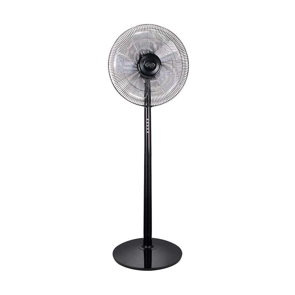 Argo Standy Evo Black