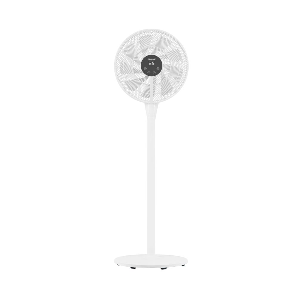 Eurolamp 300-20020 White