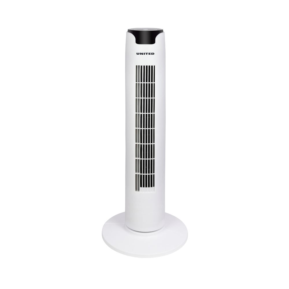 United UTF-795 Tower