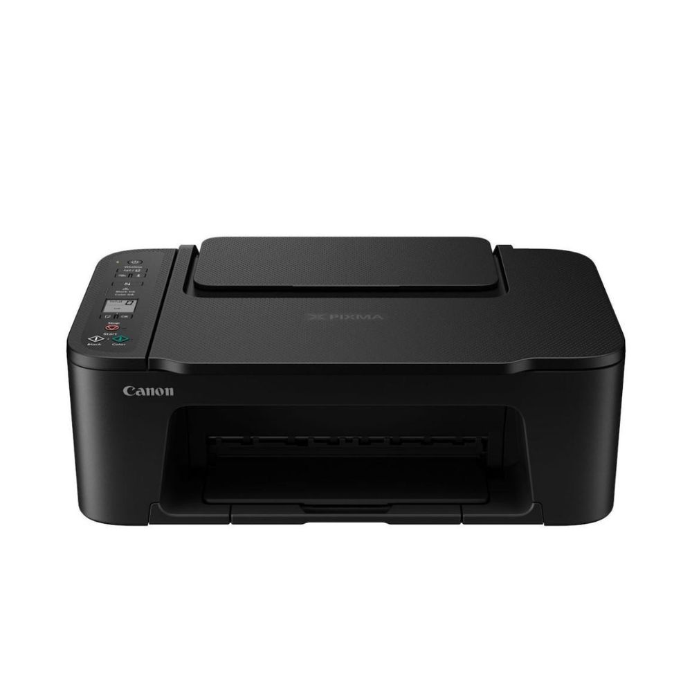 Canon PIXMA TS3750i