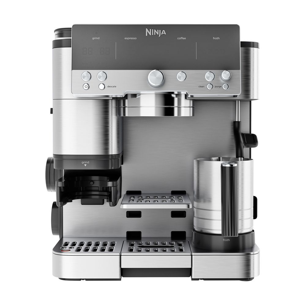 Ninja LUXE Premier ES601EU