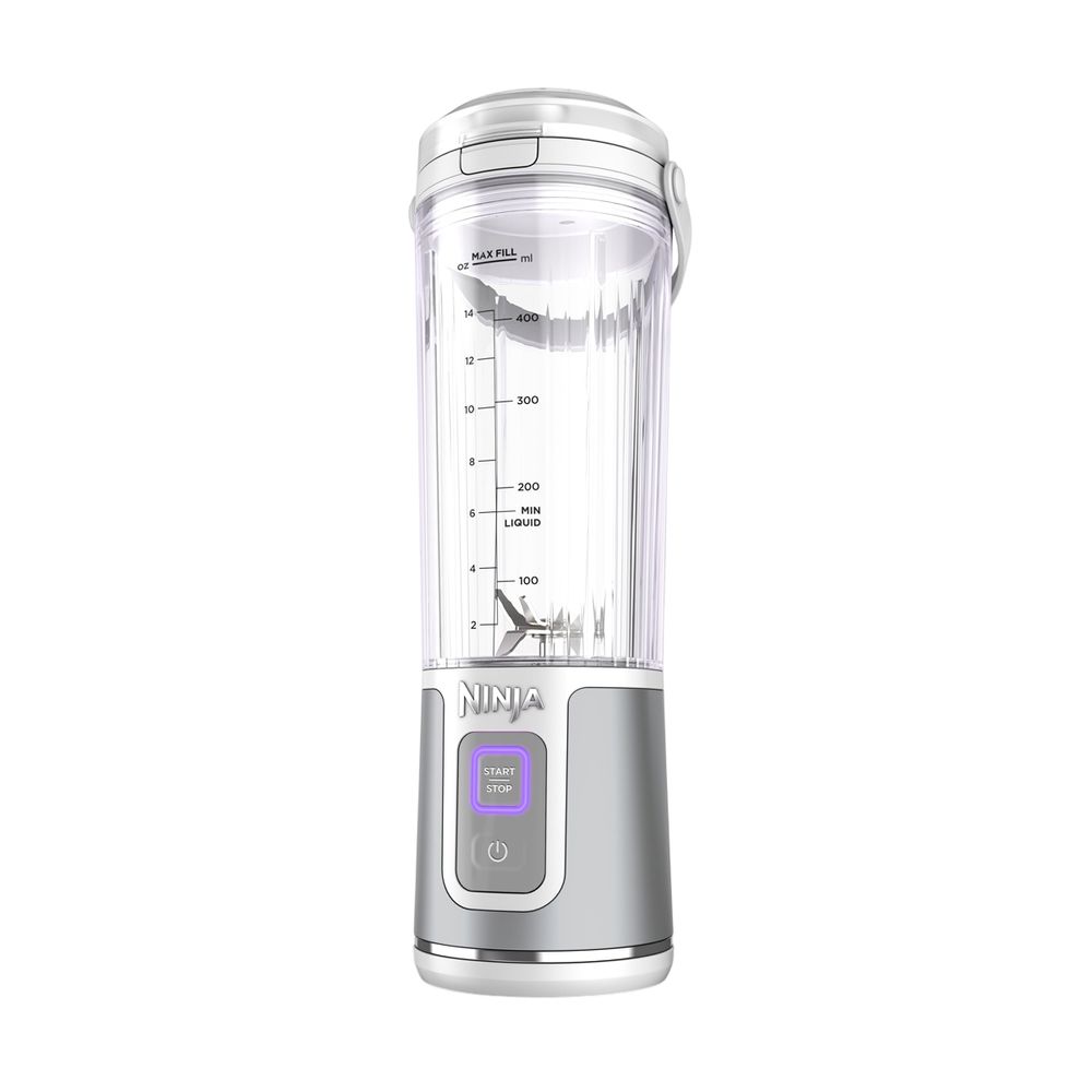 Ninja BC151EU White