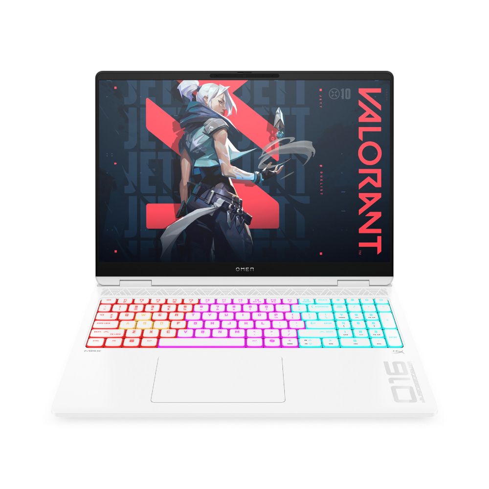 HP OMEN MAX 16 OLED 16-ah0053nv/Ultra9 275HX/32GB/1TB/GeForce RTX 5080 16GB Gaming