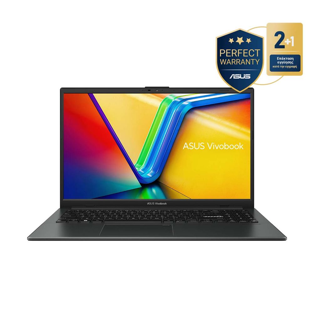 Asus Vivobook Go 15 (E1504FA-BQ2335W) R5-7520U/16GB/512GB