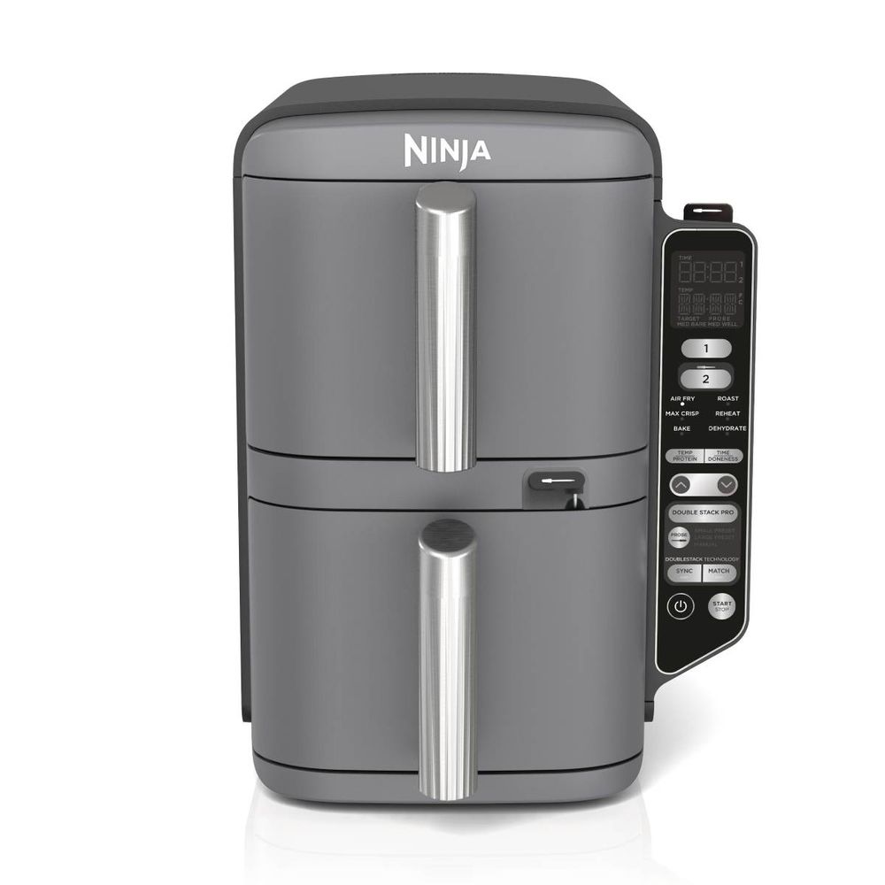 Ninja SL451EU Double Stack