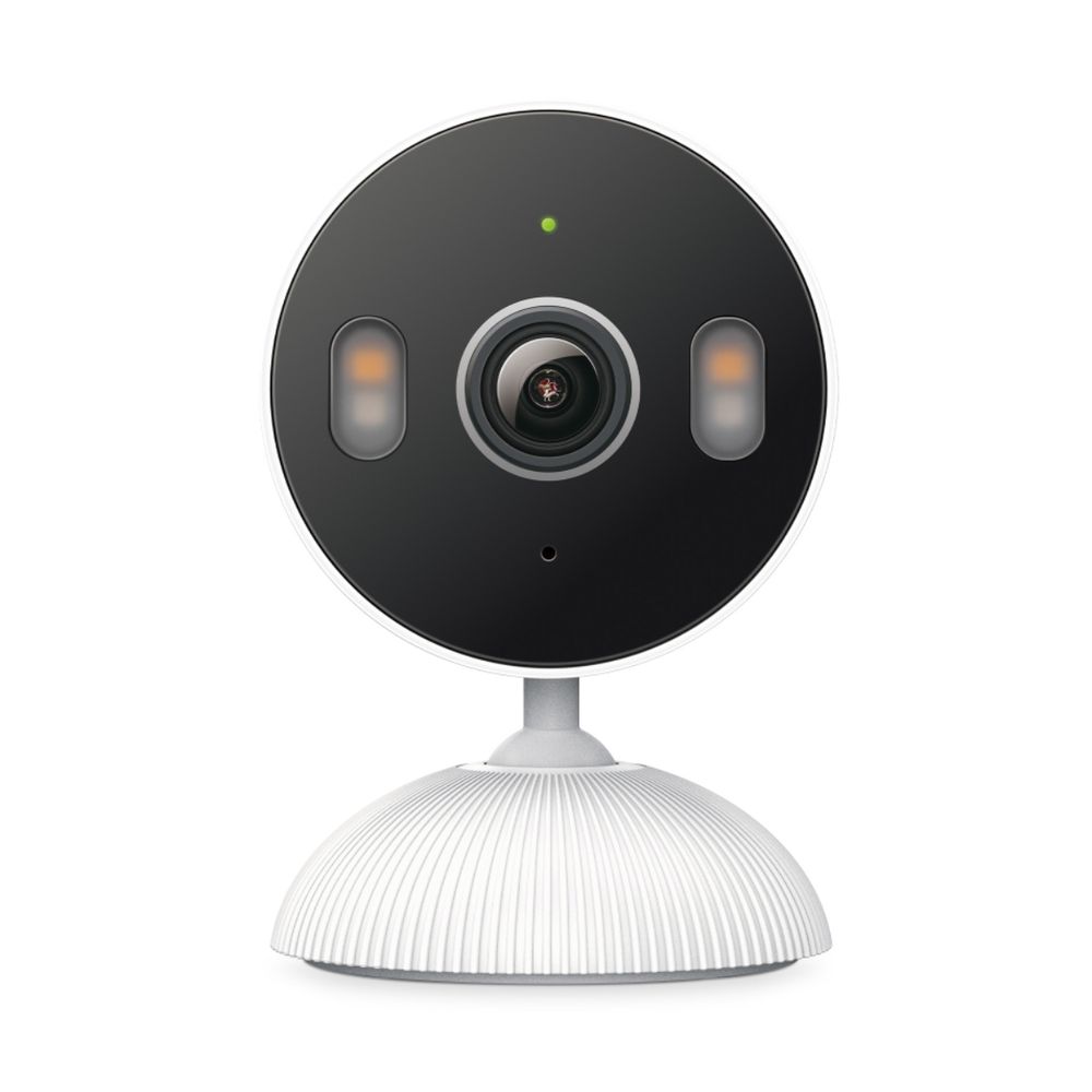 TP-Link Tapo C113 Indoor/Outdoor Wi-Fi