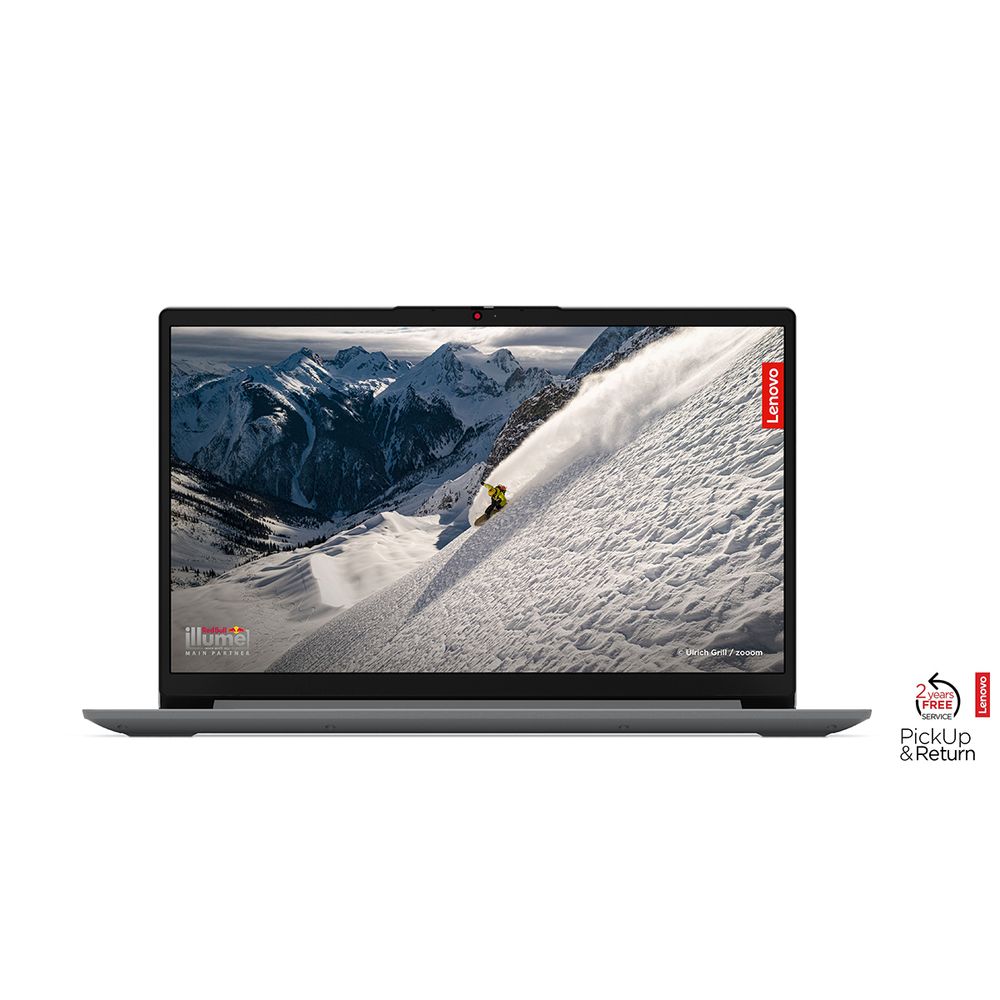 Lenovo IdeaPad 1 15AMN7 R3 7320U/16GB/512GB