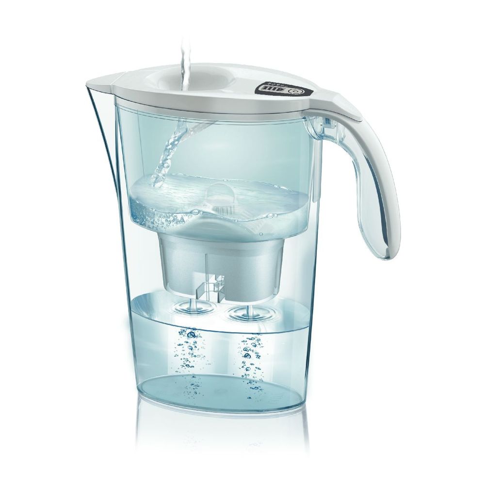 Laica J31KF Stream Alkawater